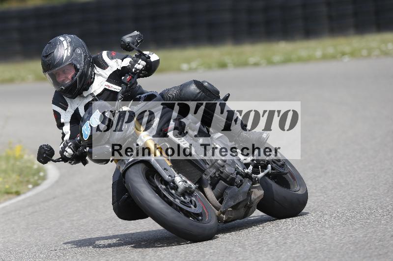 /30 23.06.2025 Get Faster Caremotion ADR/Gruppe gelb/86